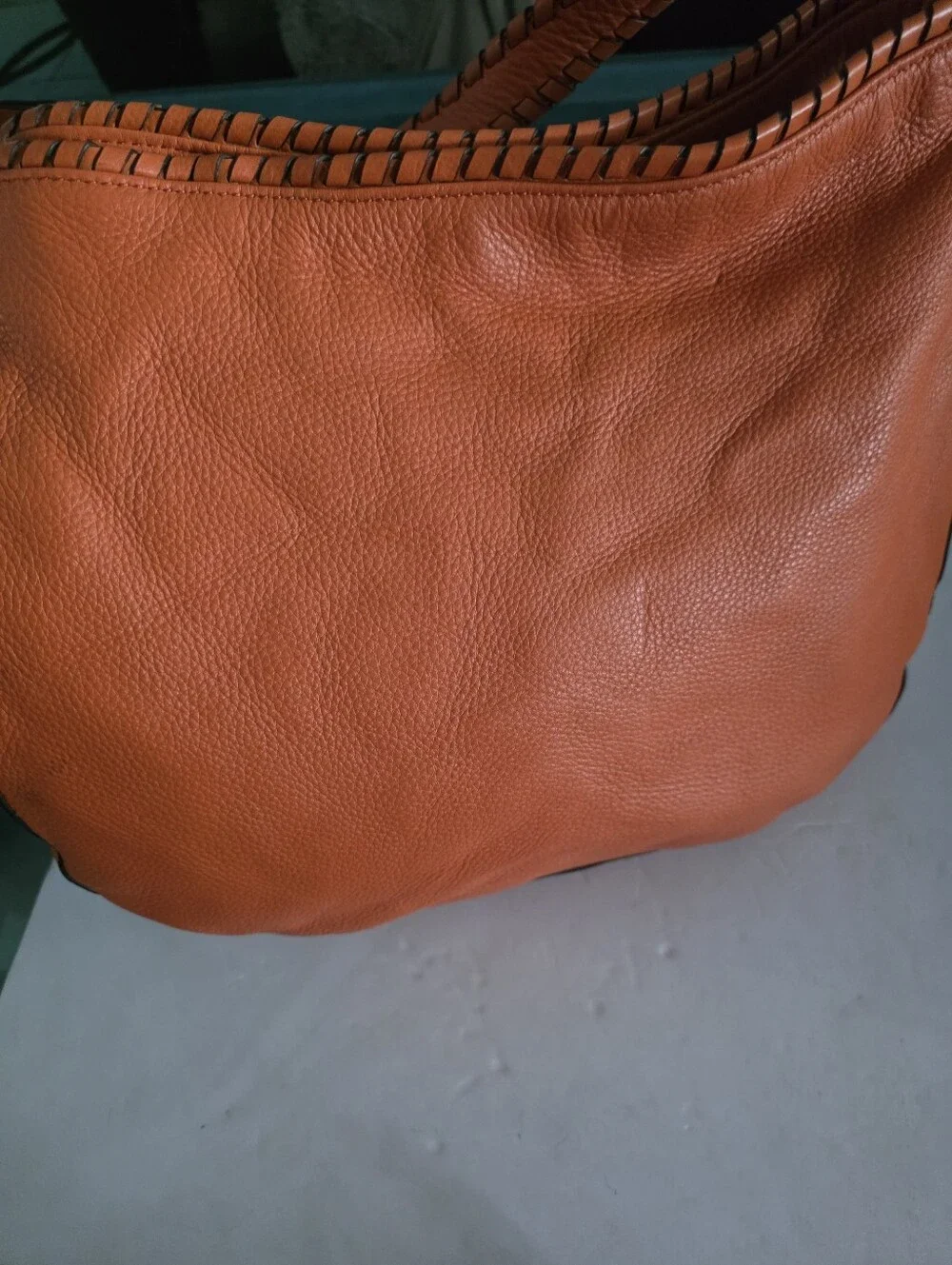 Michael Kors Hobo Bag